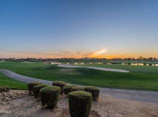 36276 N Secret Garden Path, San Tan Valley, AZ 85140