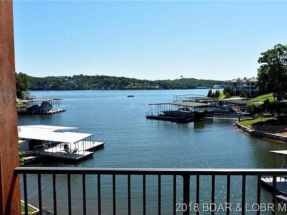 5th image of 1457 Via Del Lago Dr