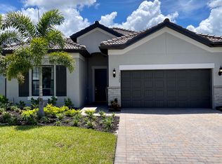 19649 Aqua View Ln, Fort Myers, FL 33913