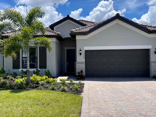 19649 Aqua View Ln, Fort Myers, FL 33913