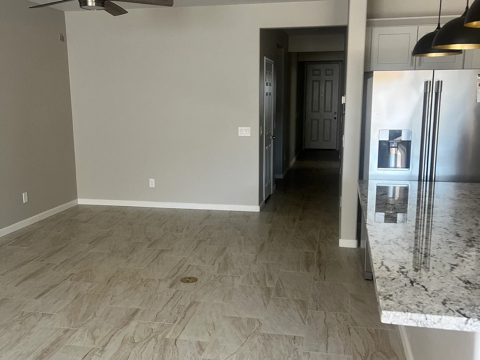 3 bed, 1685 sqft, $2,200 — Photo 4