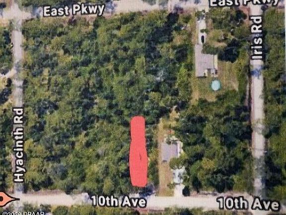 3rd image of 1545 10th Ave