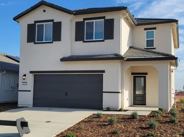2264 Marlene Court, Newman, CA 95360