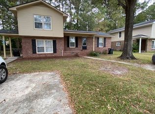 152B Braly Dr, Summerville, SC 29485