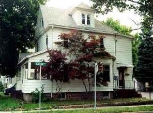 1700 E Main St, Endicott, NY 13760
