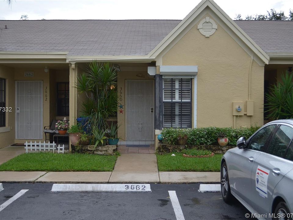 1st image of 3660 NW 83rd Ln