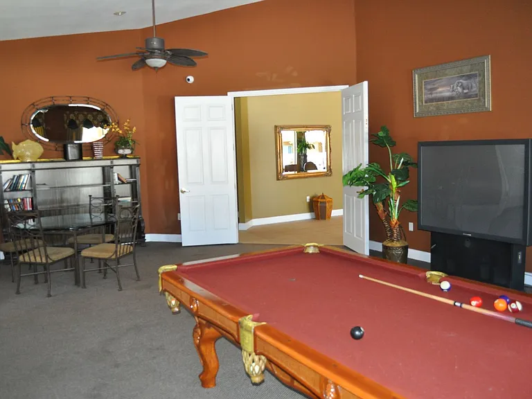 4600 E Moody Blvd #10H — Photo 21