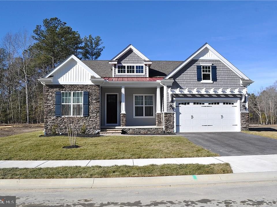 1st image of 22530 Arbor Cir