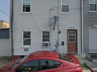 33 Cedar Aly, Phillipsburg, NJ 08865