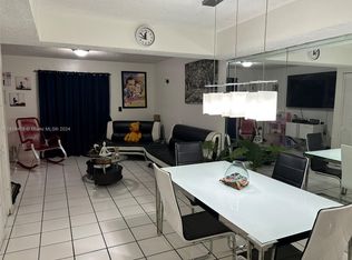 2985 W 80th St APT 205, Hialeah, FL 33018