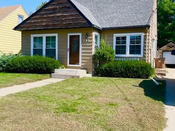 111 14th St SE, Austin, MN 55912