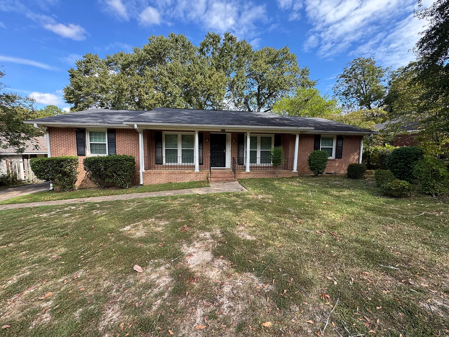 4 bed, 1864 sqft, $2,195 — Photo 1