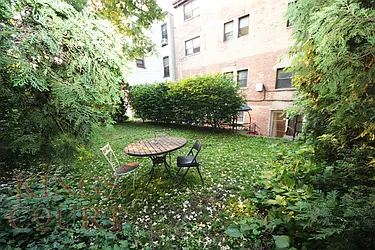 Rented by Kings Court Real Estate