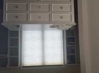 3013 SW 12th St, Lees Summit, MO 64081