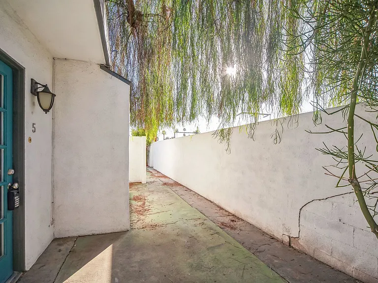 1311 Camino Amapola — Photo 22