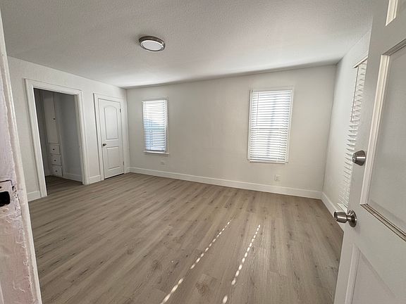 2nd image of 172 S Avenue 53 #1/2