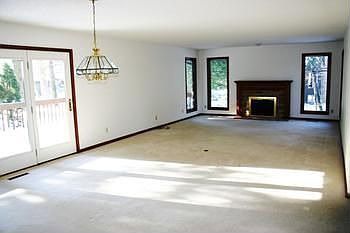 5th image of 1801 Oakfield Dr #3