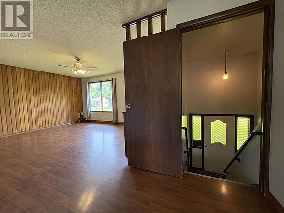 5th image of 357 Daniel Ave