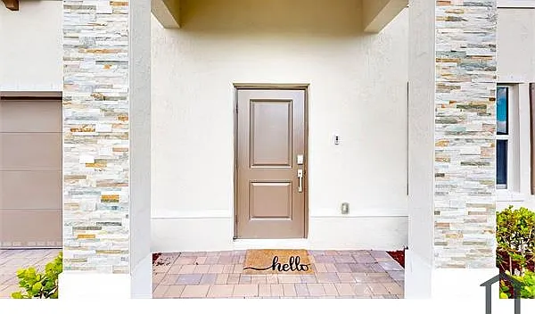 2333 SE 28th Ct — Photo 5