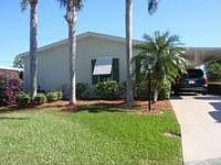 1st image of 3816 Doral Ct