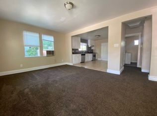 3030 S 700 E #1, Salt Lake City, UT 84106