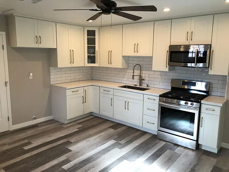 269 N Highland St — Photo 3