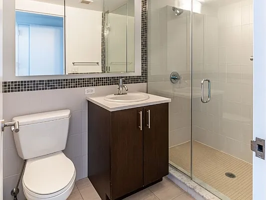 Rented by The Dermot Realty Management Company | media 3