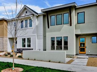 3260 S Millbrook Way, Boise, ID 83716