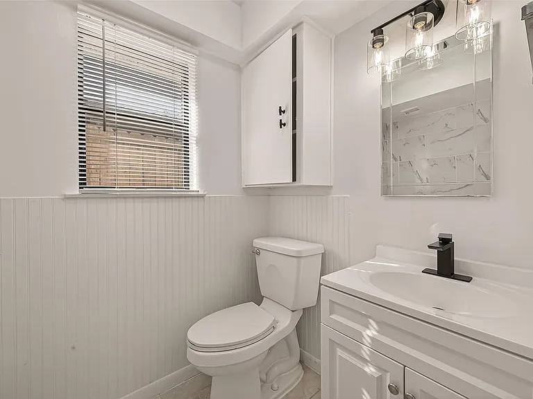 5523 Kuldell Dr — Photo 39