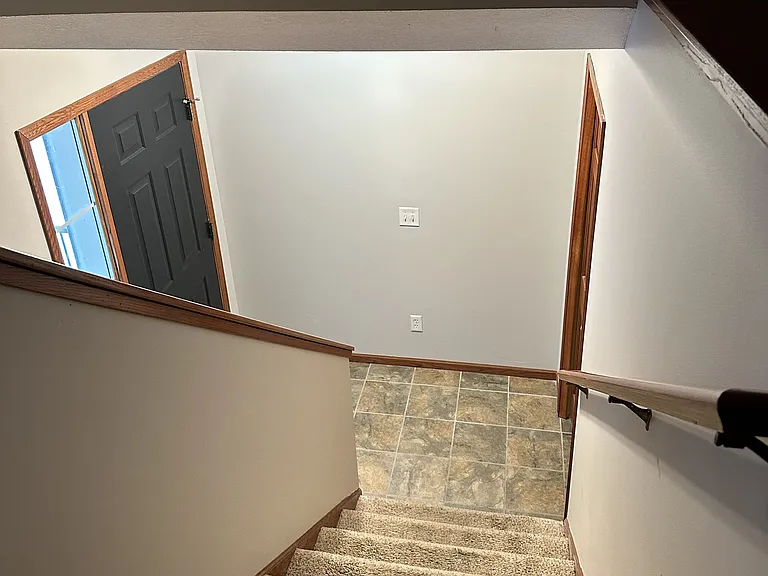 1843 Lachman Ave NE #1843 — Photo 9
