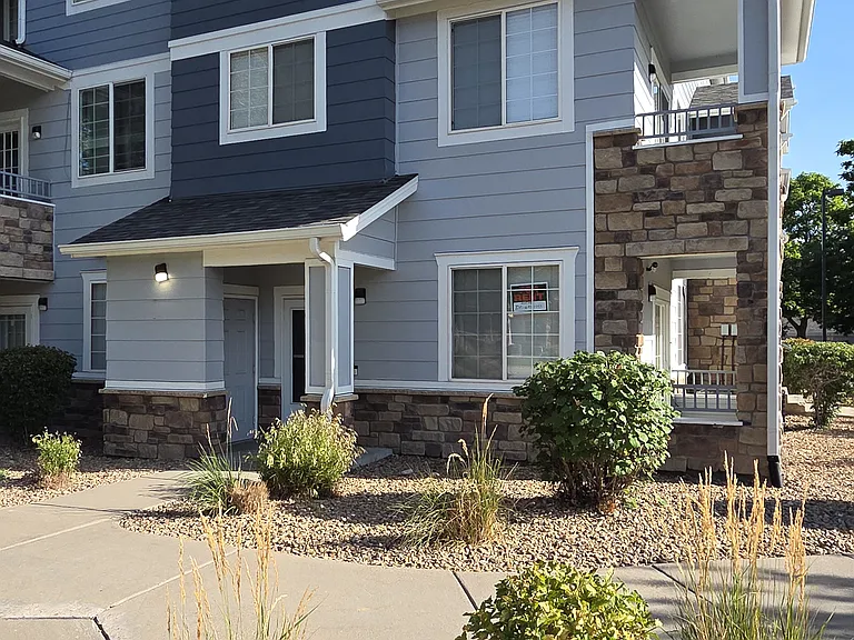 5255 Memphis St #1001 — Photo 23