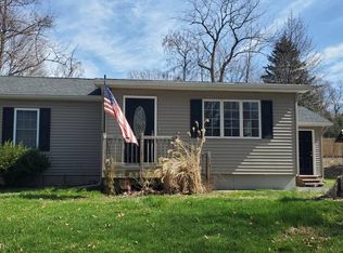 12 Ferguson Rd, Cornwall, NY 12518