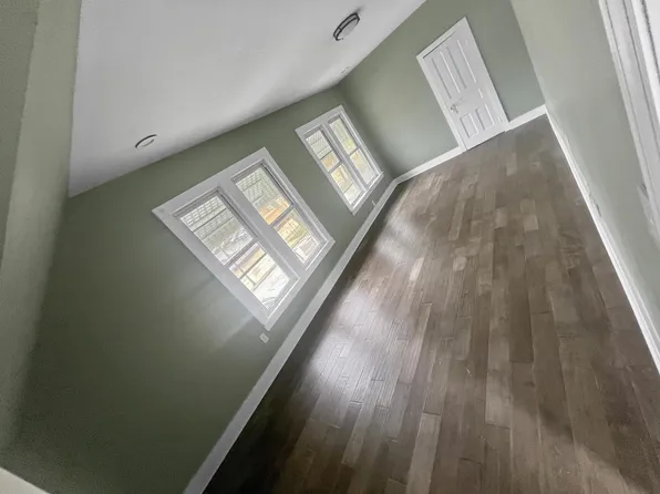 5312 North 36th STREET, Milwaukee, WI 53209