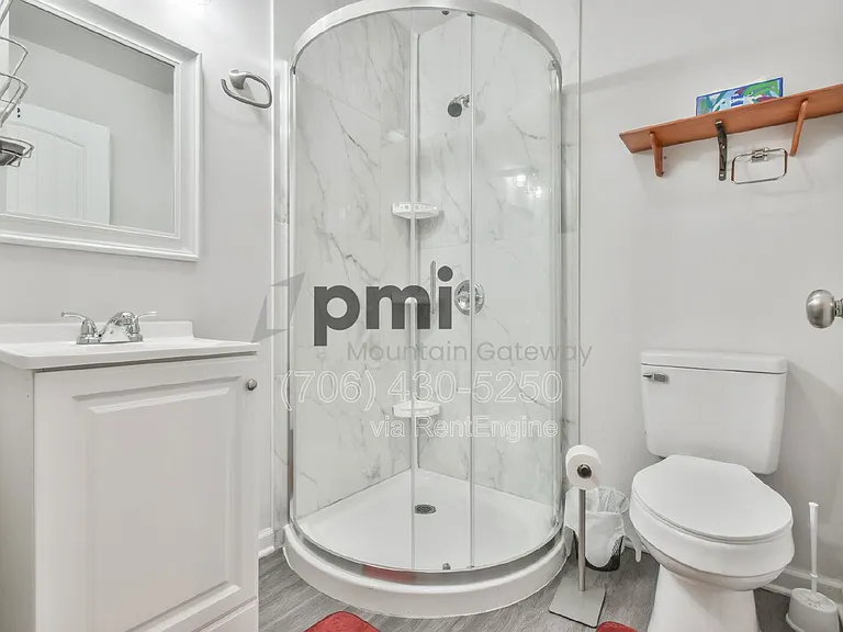 6306 Pine Ridge Point — Photo 17
