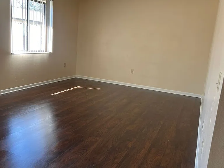 223 San Paulo Cir #8 — Photo 6