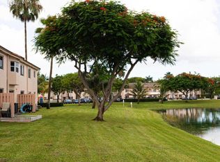 1270 SE 27th St UNIT 106, Homestead, FL 33035