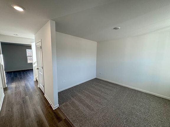 2nd image of 3502 Rebecca Dr