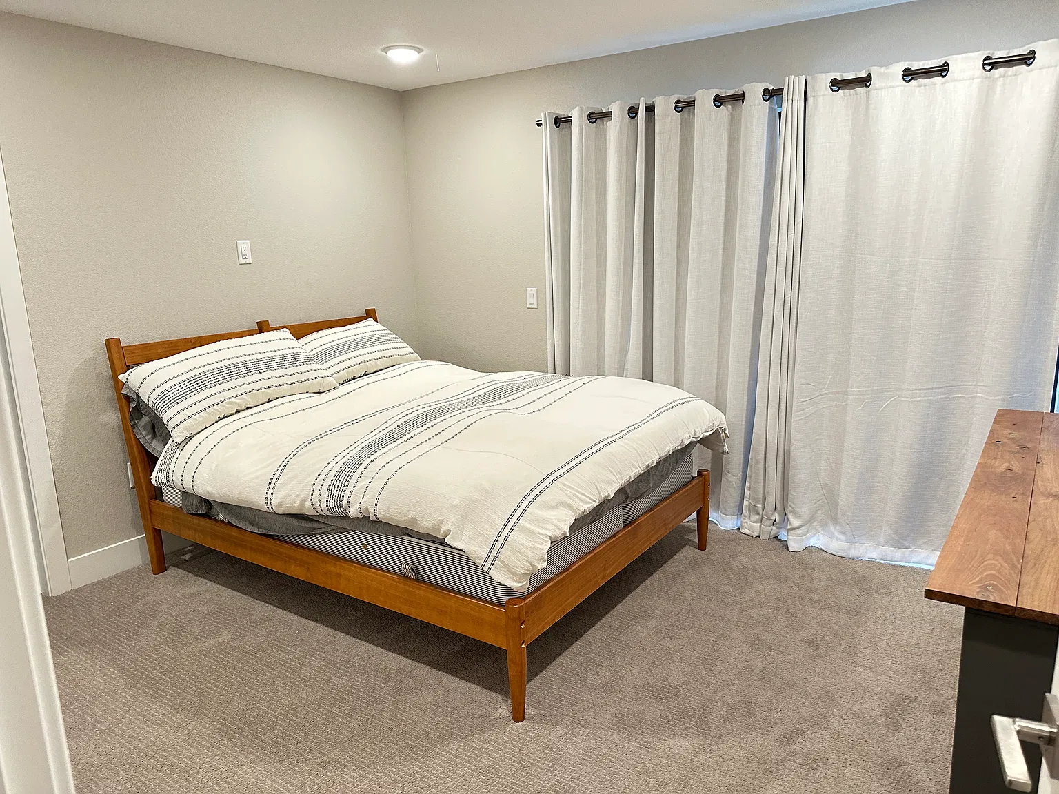 3094 Cashill Blvd — Photo 4