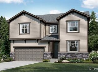 5298 Cherry Blossom Dr, Brighton, CO 80601