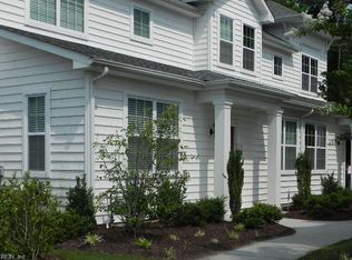 4343 Farringdon Way, Chesapeake, VA 23321