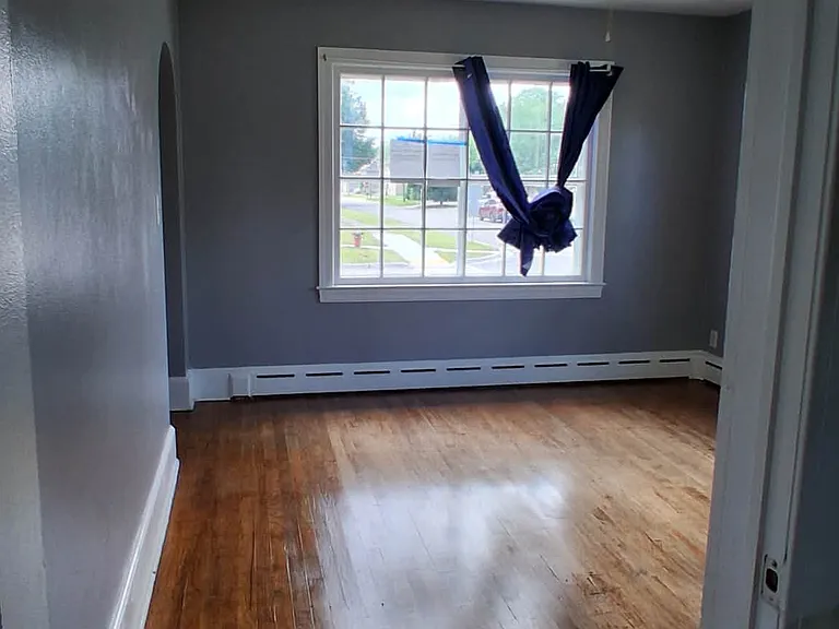 1301 Park Ave #1 — Photo 8
