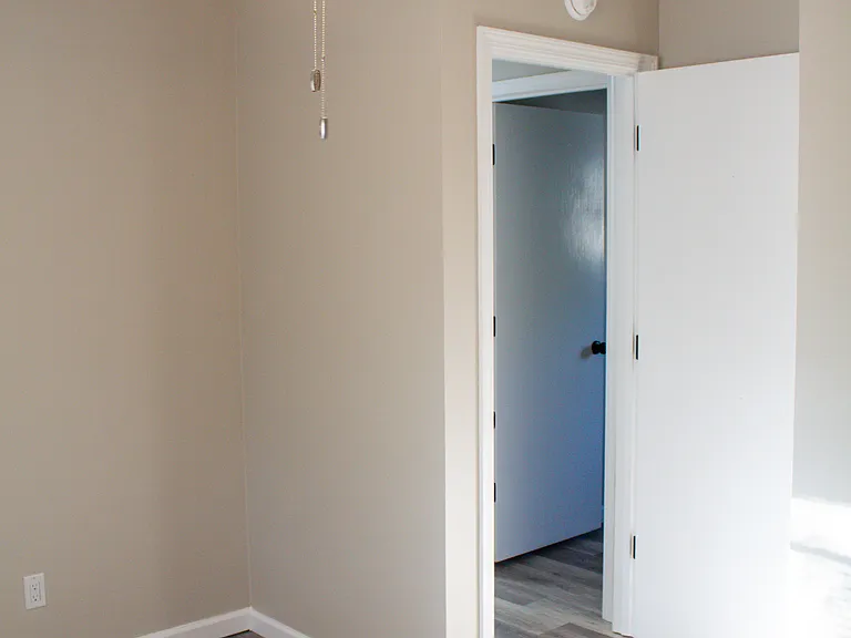 459 N Shiloh Ave — Photo 16