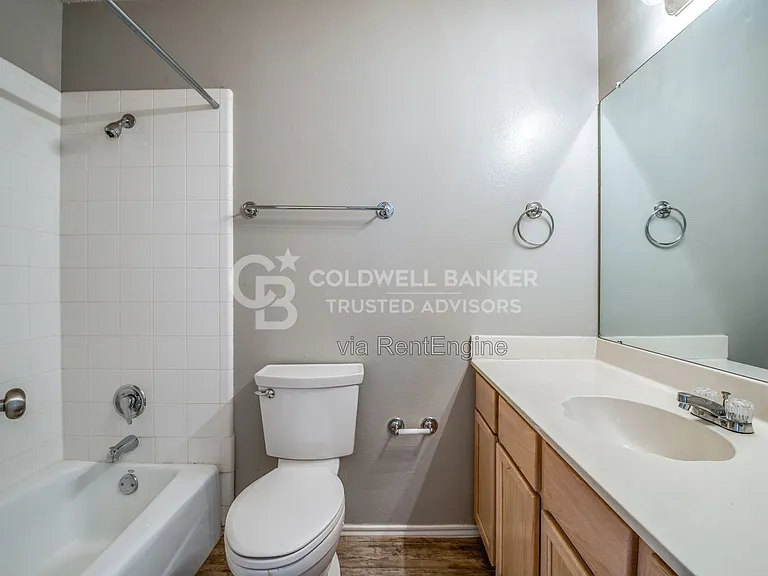5332 Kenosha Ave — Photo 21