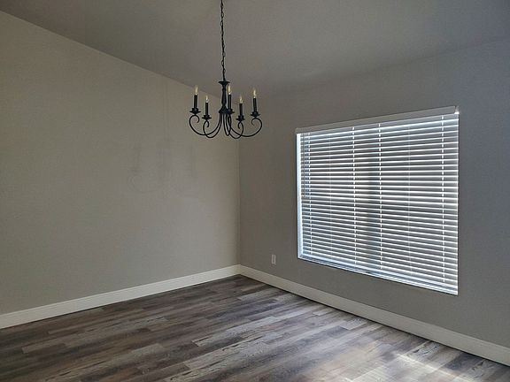 2nd image of 445 Reading St