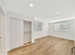 1584 W 37th St #1, Los Angeles, CA 90018