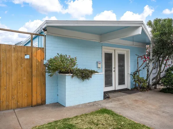 5036 W Point Loma Blvd, San Diego, CA 92107