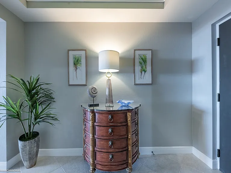 3313 Sunset Key Cir #402 — Photo 4
