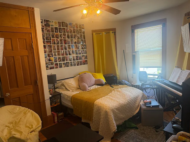 43 Litchfield St #3 — Photo 8