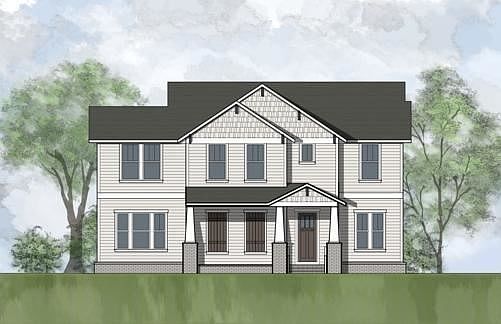 1st image of 2120 Longspur Dr