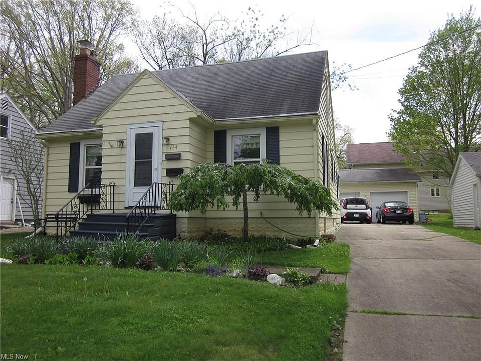 1st image of 144 N Scranton St